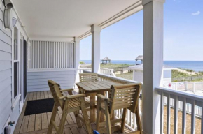 TSC203 Fisher Oceanfront Elevator